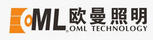 歐曼